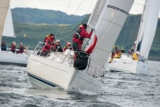 amber haze gbr4177 whyw17 wed gjmc 7507